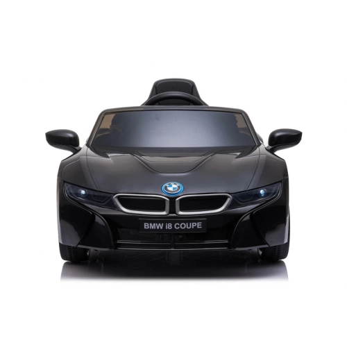 pojazd na akumulator  BMW I8 LIFT JE1001